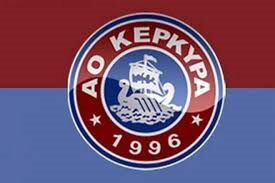 ΓΥΝΑΙΚΕΣ: Το νέο Δ.Σ. του ΑΟ Κέρκυρα 1996