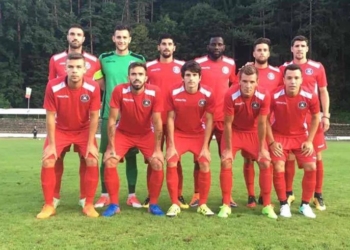 «Λευκή» ισοπαλία ο ΑΟΚ Κέρκυρα με την Ξάνθη