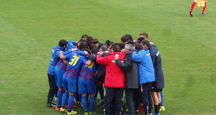 Από Αθήνα σε Καρδίτσα ο ΑΟΚ Κέρκυρα