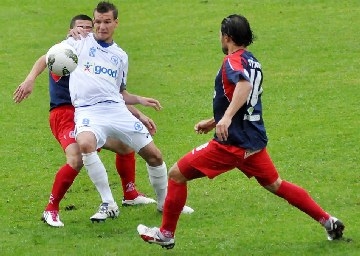 ΑΟ Κέρκυρα – Ατρόμητος: Η προϊστορία του αγώνα