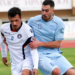 Άνετα ο ΑΟΚ Κέρκυρα 2-0 τον Ηρόδοτο