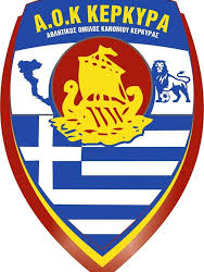 Για δείτε ποιοι μιλάνε για… unfair!