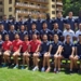 «Νοσοκομείο» ο ΑΟΚ ενόψει Πανιωνίου!