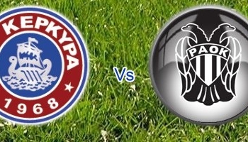 Αναβλήθηκε το ΑΟΚ – ΠΑΟΚ στους Κ20