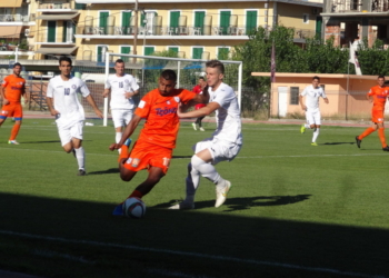 «Φιλική» νίκη (2-0) του ΑΟΚ Κέρκυρα επί του ΠΑΣ Γιάννινα