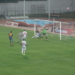 «Σκόνταψε» και με τα Χανιά (1-1) ο ΑΟΚ Κέρκυρα