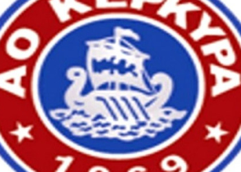 Προσωρινή Διοίκηση στον Ερασιτέχνη ΑΟ Κέρκυρα