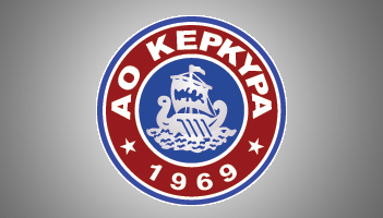 Εξώδικο των παλαιμάχων του ΑΟ Κέρκυρα στον Ερασιτέχνη!