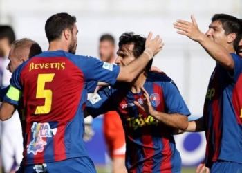 Στο… σκαμνί οι “Φαίακες” για τη συμπεριφορά των φιλάθλων τους