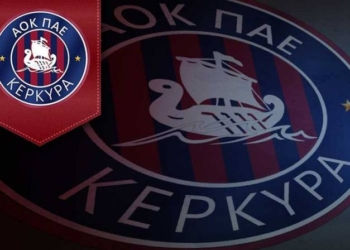 “Άνοιγμα” της ΠΑΕ για συνεργασία με τις τοπικές ομάδες