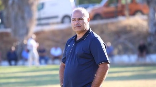 Φήμες περί επαφών της Λευκίμμης με Αντώνη Δρακόπουλο