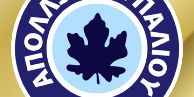 ΑΠΟΛΛΩΝ ΕΥΠΑΛΙΟΥ: «Κόσμημα για το ερασιτεχνικό ποδόσφαιρο ο Θιναλιακός»!