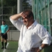 μπαμπης αρβανιτακης