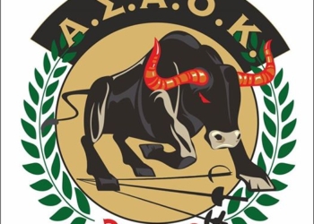 Επίδειξη  ξιφασκίας στην Πλατεία της Κέρκυρας!