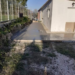 Αναβαθμίστηκαν τα αποδυτήρια και τα γραφεία του γηπέδου Πετριτή