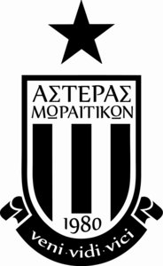 Το «Υes we camp» διοργανώνει ο Αστέρας Μωραϊτίκων!
