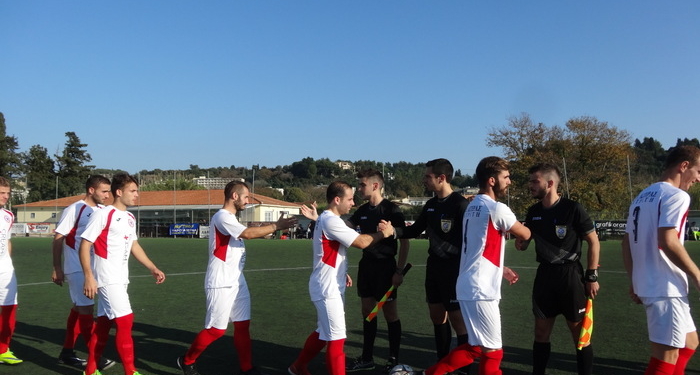 ΑΣΤΕΡΑΣ ΠΕΤΡΙΤΗ: Επιστρέφει ο Δ. Στούπας, στα υπόψιν ο Ν. Γεωργοπάλης