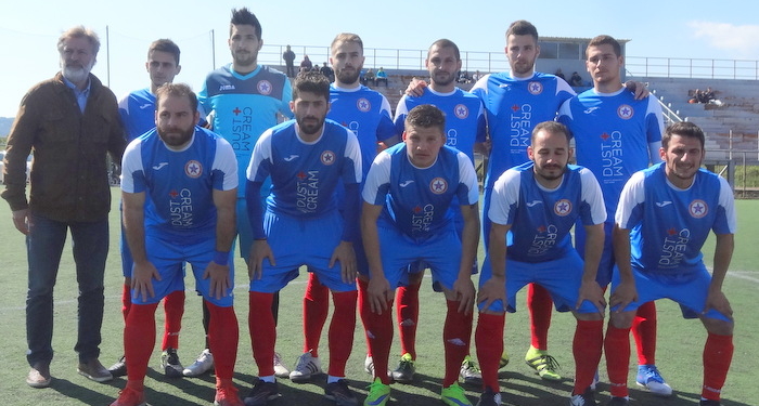 «Η Διοίκηση ευθύνεται για την άσχημη πορεία του Αστέρα»