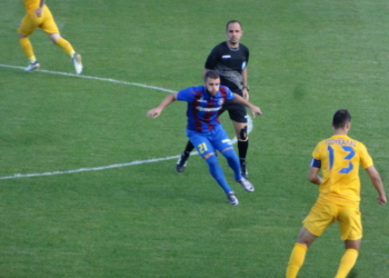 Νίκη – «οξυγόνο» για τον ΑΟΚ, 2-0 τον Αστέρα Τρίπολης!