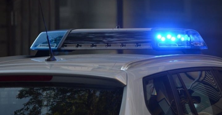 Σε εξέλιξη οι έρευνες για την υπόθεση των εκρηκτικών – Τρεις προσαγωγές.