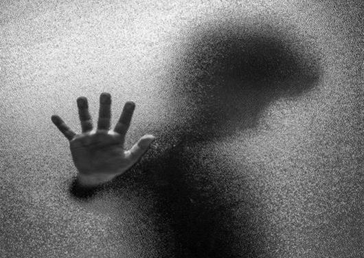 Αυτός είναι ο 38χρονος Κερκυραίος που κατηγορείται για βιασμό 12χρονου μαθητή!