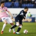 Πάλεψε, αλλά “λύγισε” (2-1) στο Περιστέρι ο ΑΟΚ Κέρκυρα