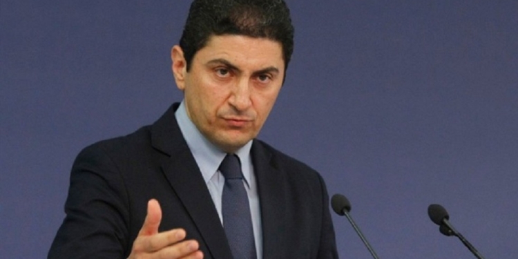 Άμεση οικονομική ενίσχυση των αθλητικών σωματείων που προεγράφησαν στο μητρώο