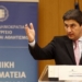 ΑΥΓΕΝΑΚΗΣ