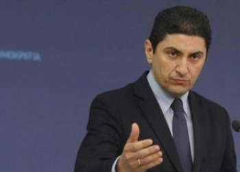 Αυγενάκης: «Στα 2.400 ευρώ μπορεί να φτάσει η επιχορήγηση των ερασιτεχνικών σωματείων»
