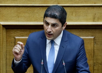 ΥΦΥΠΟΥΡΓΟΣ