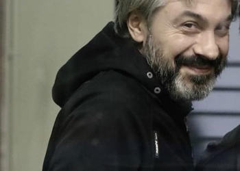 ΧΑΝΤΜΠΟΛ : Συλλυπητήριο του Φαίακα για την απώλεια του Χριστόδουλου Αυλωνίτη