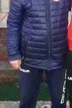 Τα μικρά μυστικά του Κώστα Αυλωνίτη