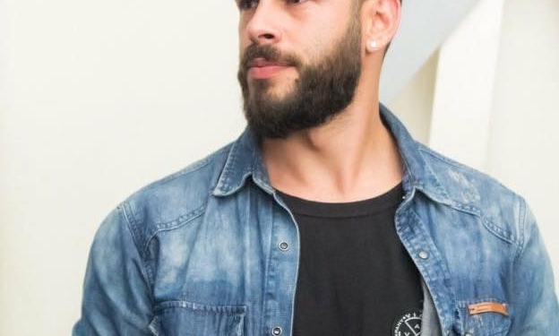 Φιλικό «διαζύγιο» της ΓΕΠ με Σπύρο Αυλωνίτη