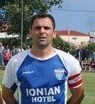 Ο Θύμιος Αβραμιώτης αναλαμβάνει προπονητής στον ΟΦΑΜ