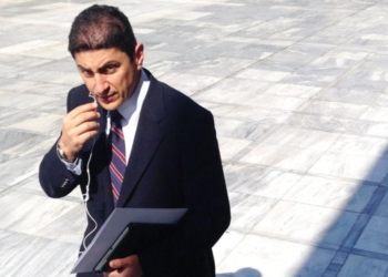 Αυγενάκης: «Μετά τα Χριστούγεννα η επανεκκίνηση των ερασιτεχνικών Πρωταθλημάτων»