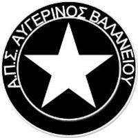 Β’ ΕΠΣΚ: Ο Σπ. Προβατάς αντί του Μακρή στον Αυγερινό