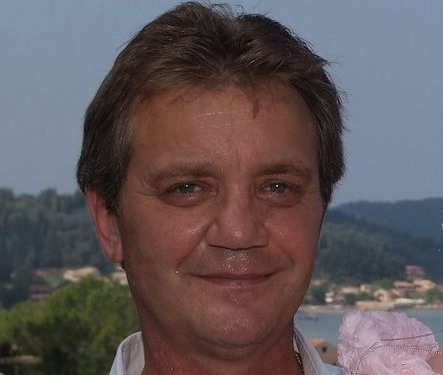 Παραμένει «οδηγός» των Περουλάδων ο Κώστας Αυλωνίτης!