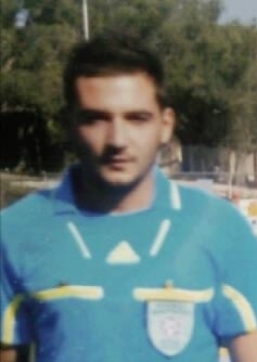 Φιλικός… εμφύλιος Αναγέννησης – Ολύμπου