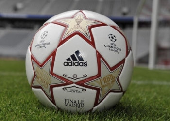 Πρόγραμμα & διαιτητές στους Νέους Κ20 & Κ17