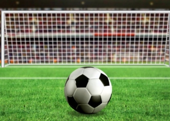 Η Ολυμπιάδα 2-1 την Αναγ. Περιβολίου