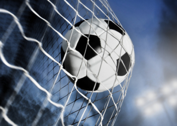 Ισόπαλοι (1-1) Όλυμπος και Πετριτής