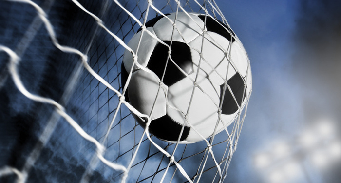 Ισόπαλοι (1-1) Όλυμπος και Πετριτής