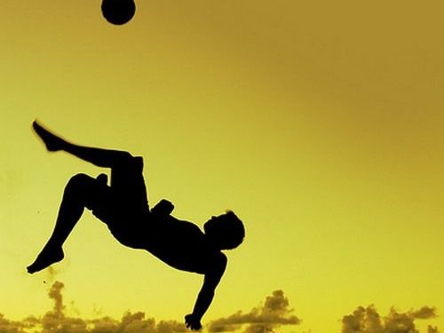 Β’ ΕΠΣΚ: Το… φιλμ της 5ης αγωνιστικής