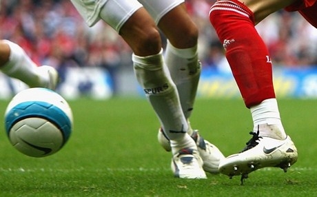 Α1’ ΕΠΣΚ: Το… φιλμ της 5ης αγωνιστικής