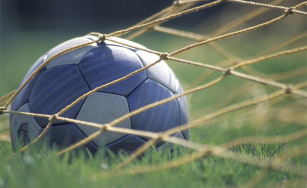 Κύπελλο ΕΠΣΚ: Άνετη πρόκριση για Παξούς