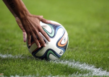 Α’ ΕΠΣΚ: Το… φιλμ της 1ης αγωνιστικής