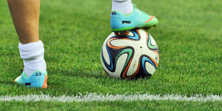 Πύδνα Κίτρους – Κρόνος Αργυράδων: Πρόγραμμα και διαιτησία