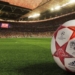 Super League: Το πρόγραμμα της 12ης αγ/κής