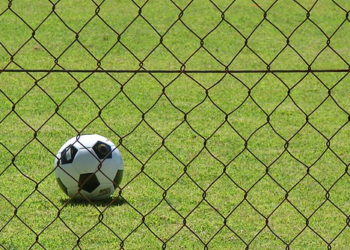Κύπελλο ΕΠΣΚ: Ο Κρόνος 3-0 τις Μπενίτσες