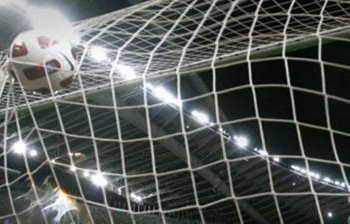 Α’ ΕΠΣΚ: Το… φιλμ της 1ης αγωνιστικής
